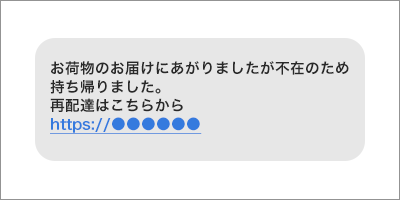 フィッシング詐欺とは 家族で知っておきたい事例と対策まとめ 特集記事 Online Security