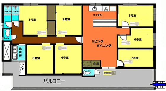 図表１　学校教育ネットワークシステムへの不正アクセス事件の経緯　画像